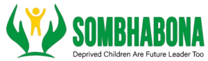 sombhabona logo