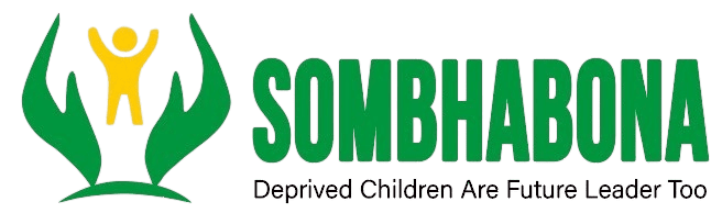 sombhabona logo